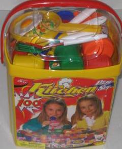 Product #0089